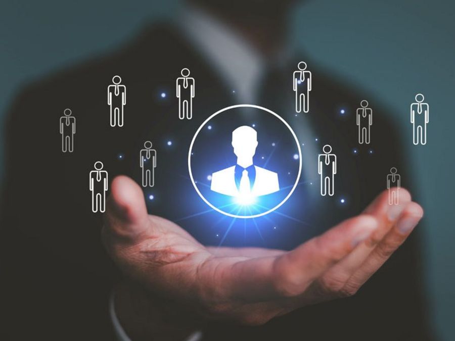 Top-Talente finden als Unternehmen: Die Kraft des Online Marketings