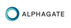 Alphagate Automatisierungstechnik GmbH