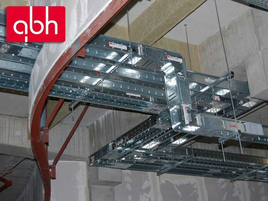 Auf der richtigen Schiene Auf der richtigen Schiene