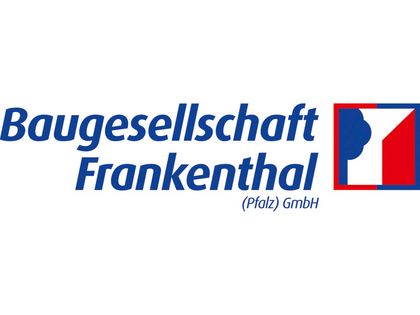 Baugesellschaft Frankenthal (Pfalz)GmbH