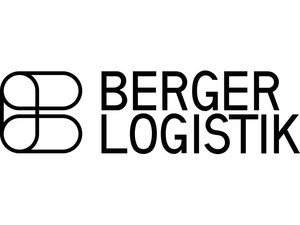 Berger Logistik GmbH