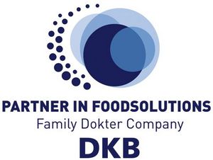 DKB Partner in Food Solutions bv
