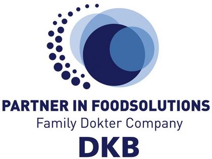 DKB Partner in Food Solutions bv