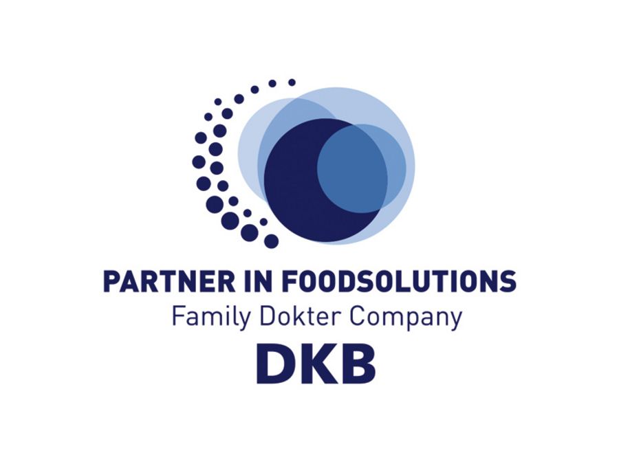 DKB Partner in Food Solutions bv