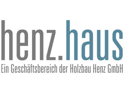 Holzbau Henz GmbH