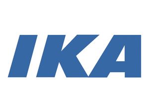 IKA Innovative Kunststoffaufbereitung GmbH & Co. KG