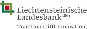 Liechtensteinische Landesbank (Österreich) AG