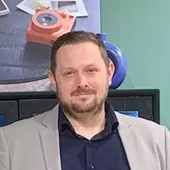 Michael Kösters