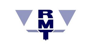 RMT Metalltechnik GmbH & Co.KG