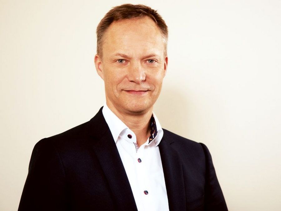 Wohnen mit Mehrwert