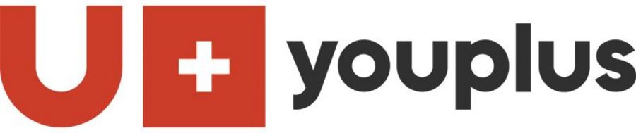 YOUPLUS Assurance AG