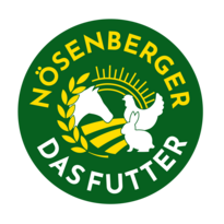 Nösenberger #DasFutter, Silke von zur Gathen e.K: