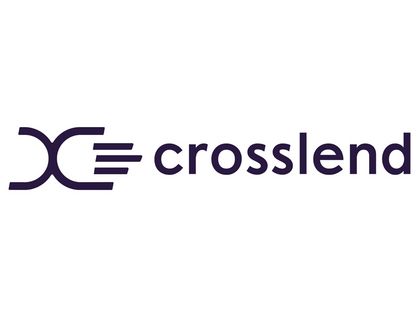 CrossLend GmbH