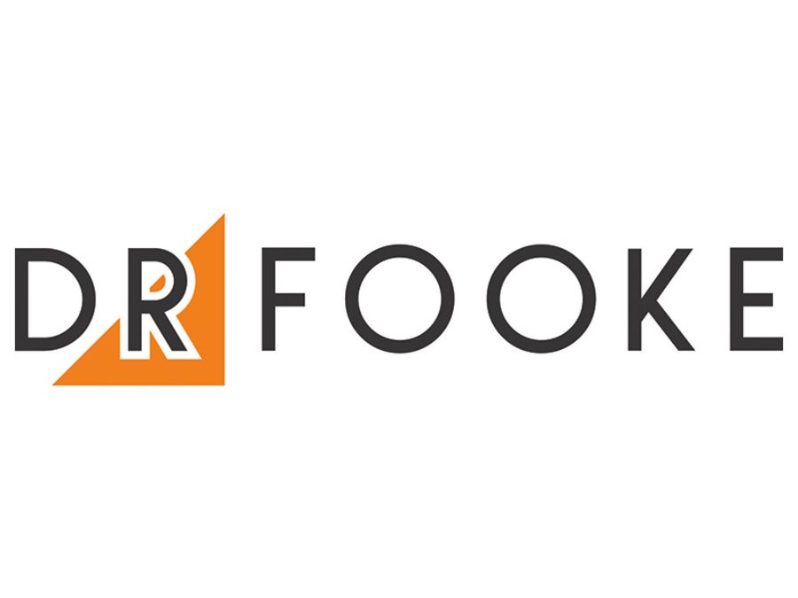 Dr. Fooke-Achterrath Laboratorien GmbH
