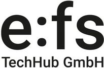 e:fs TechHub GmbH