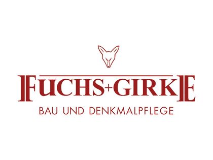 FUCHS+GIRKE Bau und Denkmalpflege GmbH