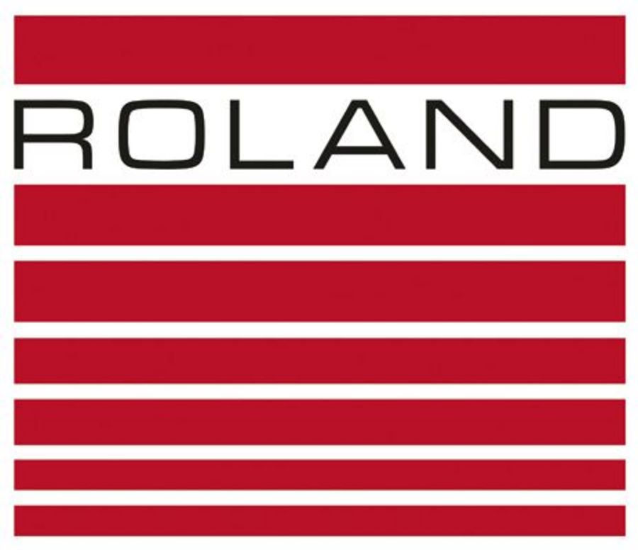 Roland Electronic GmbH