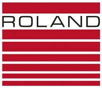 Roland Electronic GmbH