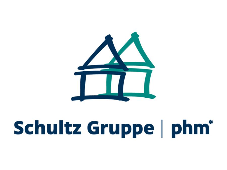 SCHULTZ Gruppe GmbH