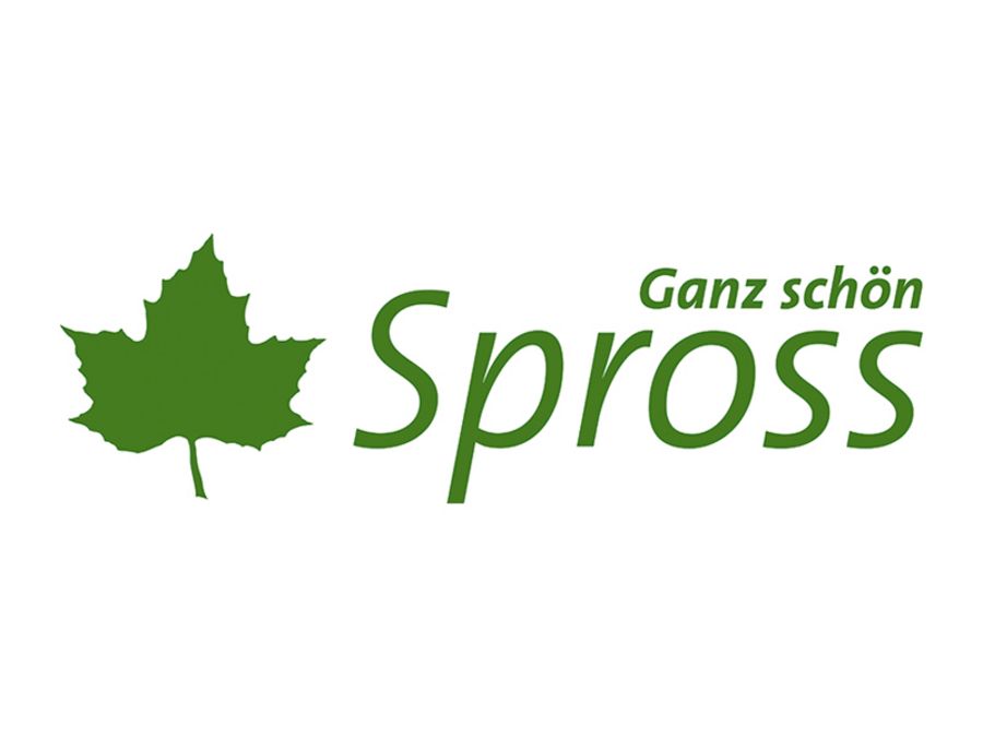 Spross Ga-La-Bau AG