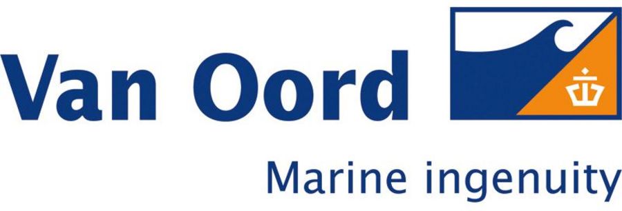 Van Oord Wasserbau GmbH