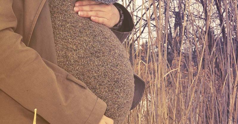 Wer spricht Beschäftigungsverbot aus | Wirtschaftsforum