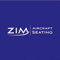 ZIM AIRCRAFT SEATING GmbH