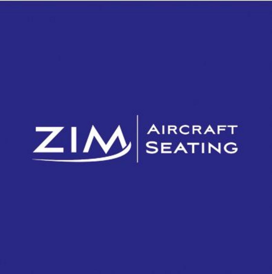 ZIM AIRCRAFT SEATING GmbH