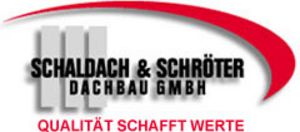 Schaldach & Schröter Dachbau GmbH