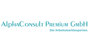AlphaConsult Premium GmbH