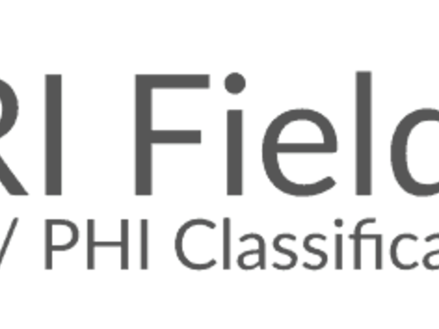 FieldShield für Datenmaskierung & Verschleierung von PII / PHI / PAN