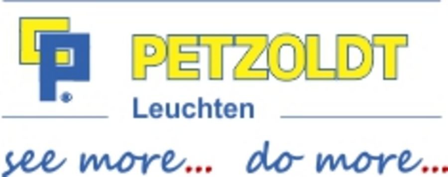 Petzoldt CP-Leuchten GmbH
