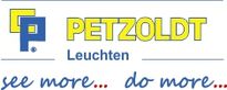 Petzoldt CP-Leuchten GmbH