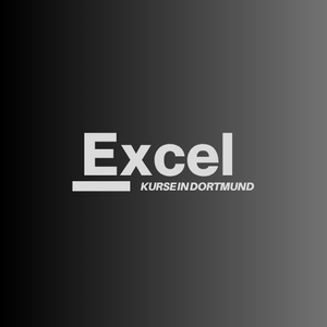 Excel Kurse Dortmund