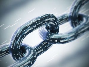 Codera.at - Die Blockchain-Entwickler mit Fokus auf Smart Contracts, NFTs und Benutzeroberflächen
