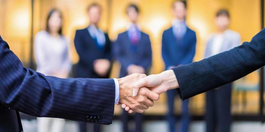 AdobeStock 549151963