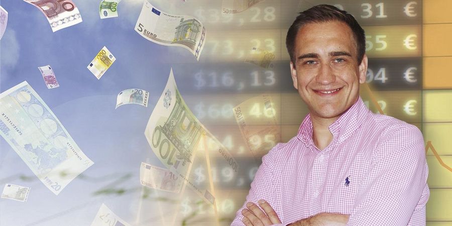 Benjamin Mudlack, Bankkaufmann und Dipl. Wirtschaftsinformatiker Benjamin Mudlack, Bankkaufmann und Dipl. Wirtschaftsinformatiker