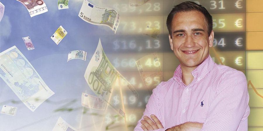 Benjamin Mudlack, Bankkaufmann und Dipl. Wirtschaftsinformatiker Benjamin Mudlack, Bankkaufmann und Dipl. Wirtschaftsinformatiker