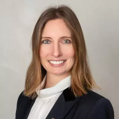 Anne-Sophie Dunand-Blaesi
