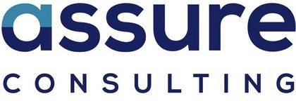 Assure Consulting GmbH