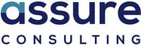 Assure Consulting GmbH