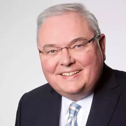 Stefan Koop