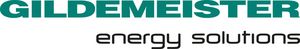 GILDEMEISTER energy solutions GmbH