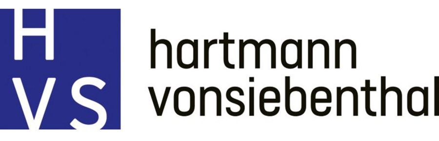 hartmannvonsiebenthal the brand experience company GmbH