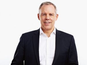 Ein geschlossener Kreis vom Feld bis zum Verbraucher