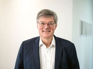 Wo die Medizin der Zukunft schon in der Gegenwart gelebt wird