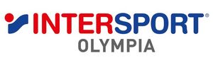 Intersport Olympia