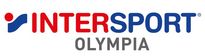 Intersport Olympia