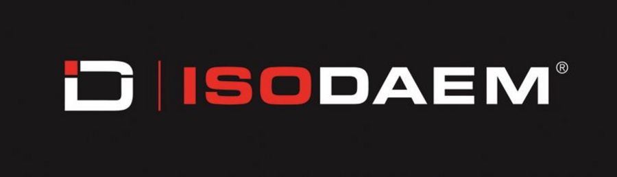 ISODAEM GmbH