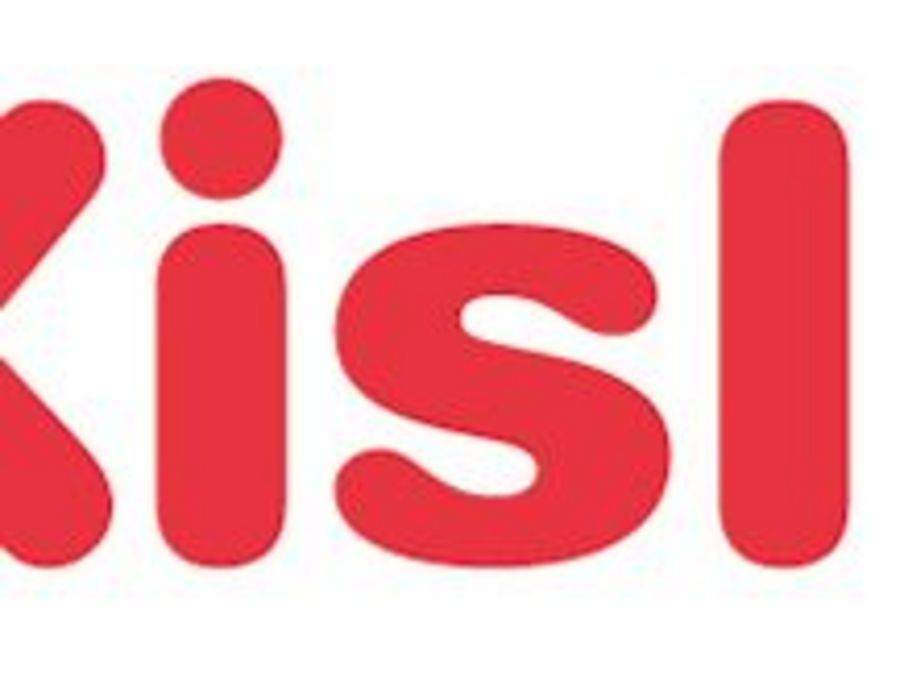 Kisling AG